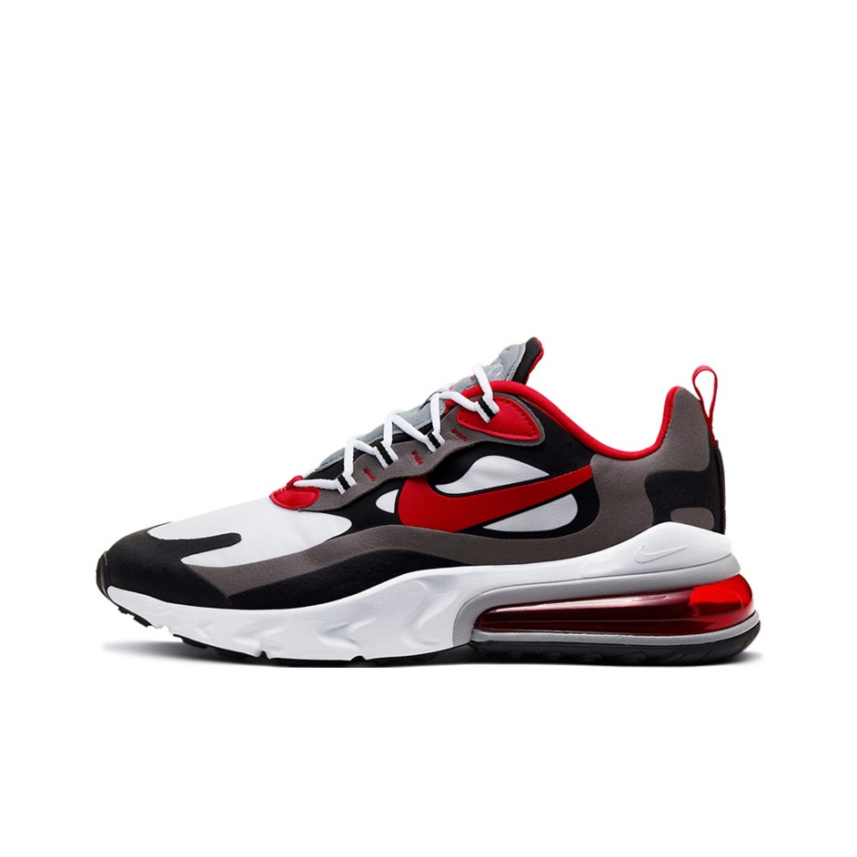 Nike Air Max 270 Running Shoes - Nike Shoes Air Max 270 ulasan dan harga