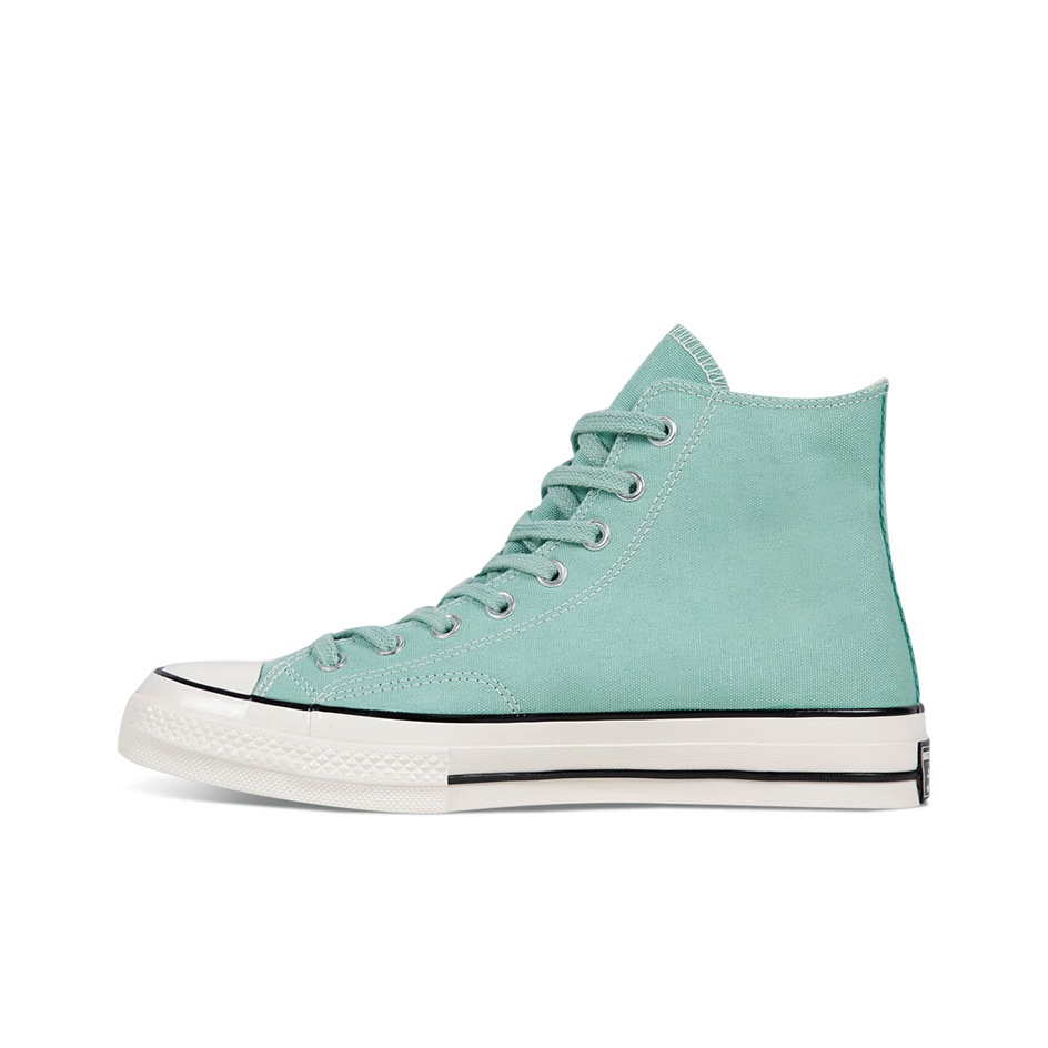 Converse Chuck Taylor All Star - Converse Shoes Chuck Taylor All Star ulasan dan harga