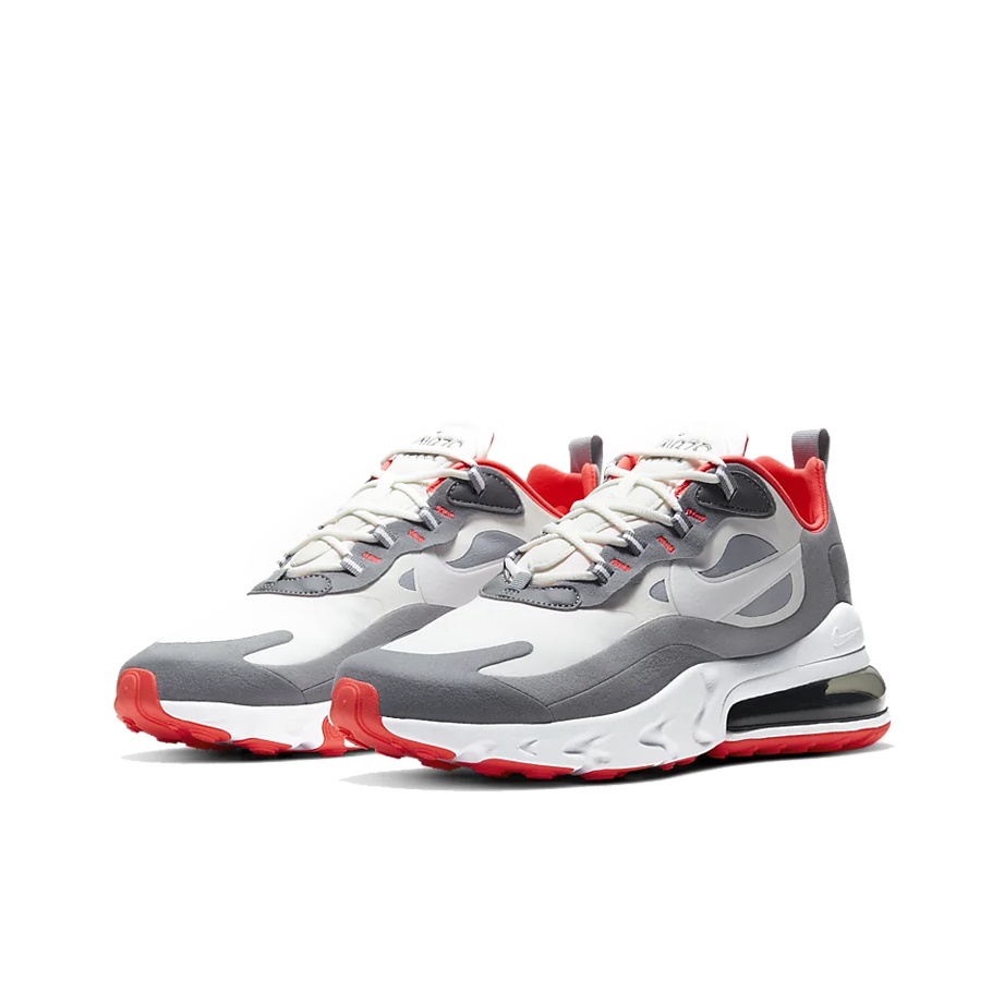 Nike Air Max 270 Running Shoes - Nike Shoes Air Max 270 ulasan dan harga