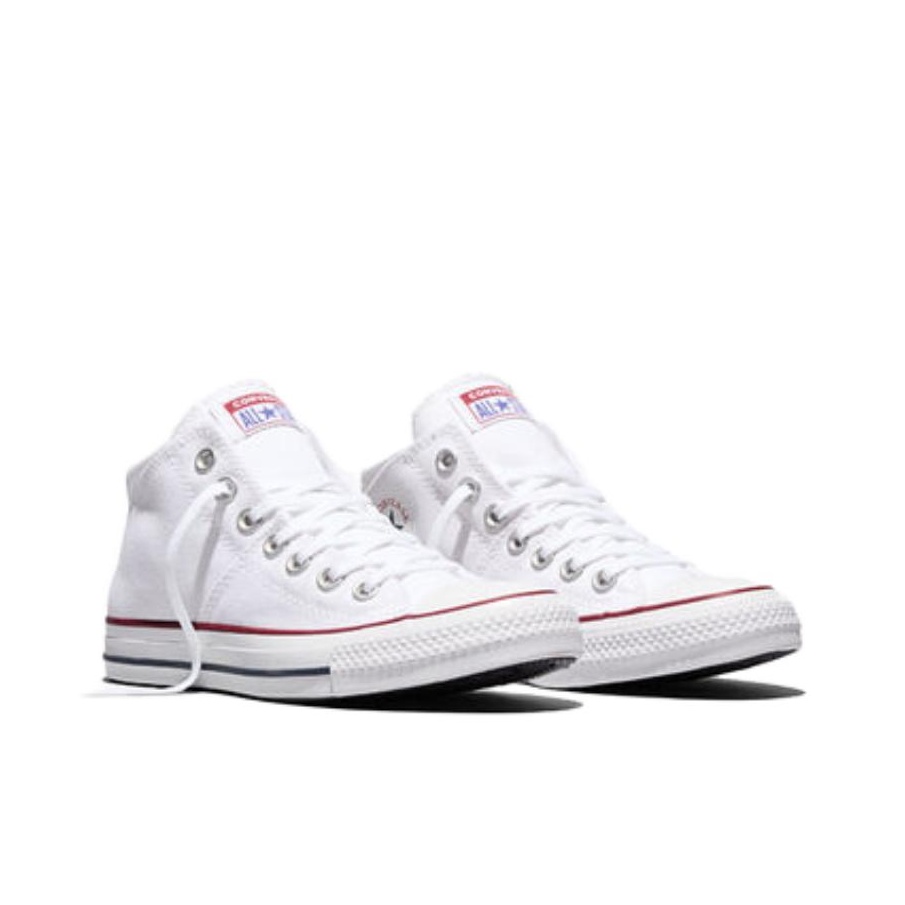 Converse Chuck Taylor All Star - Converse Shoes Chuck Taylor All Star ulasan dan harga