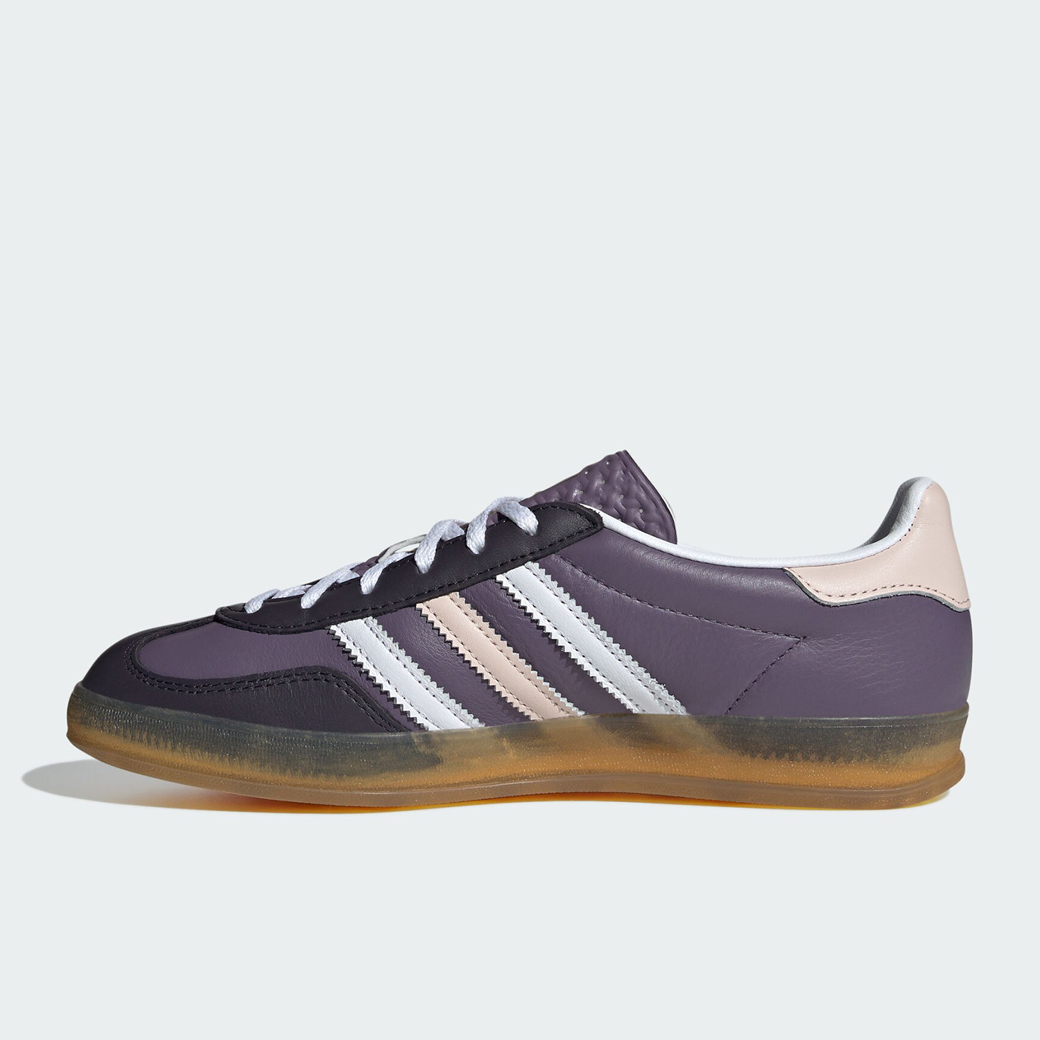 Adidas genuine GAZELLE INDOOR  - Adidas Shoes Gazelle ulasan dan harga