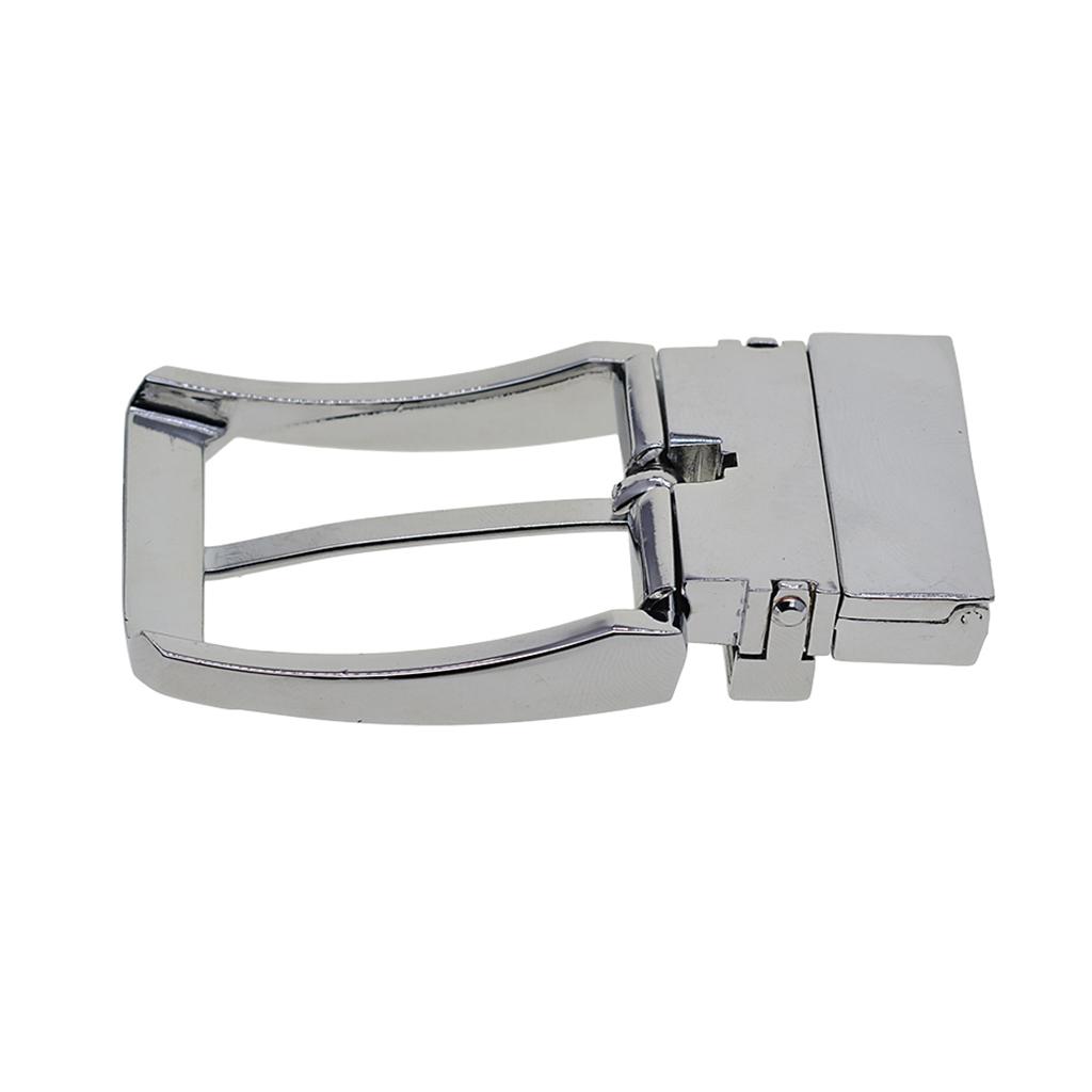 Vintage Style Belt Buckle Reve - Flip Flop Leather Men ulasan dan harga