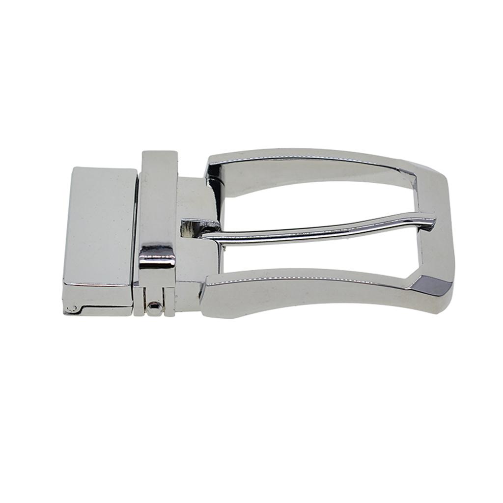 Vintage Style Belt Buckle Reve - Flip Flop Leather Men ulasan dan harga