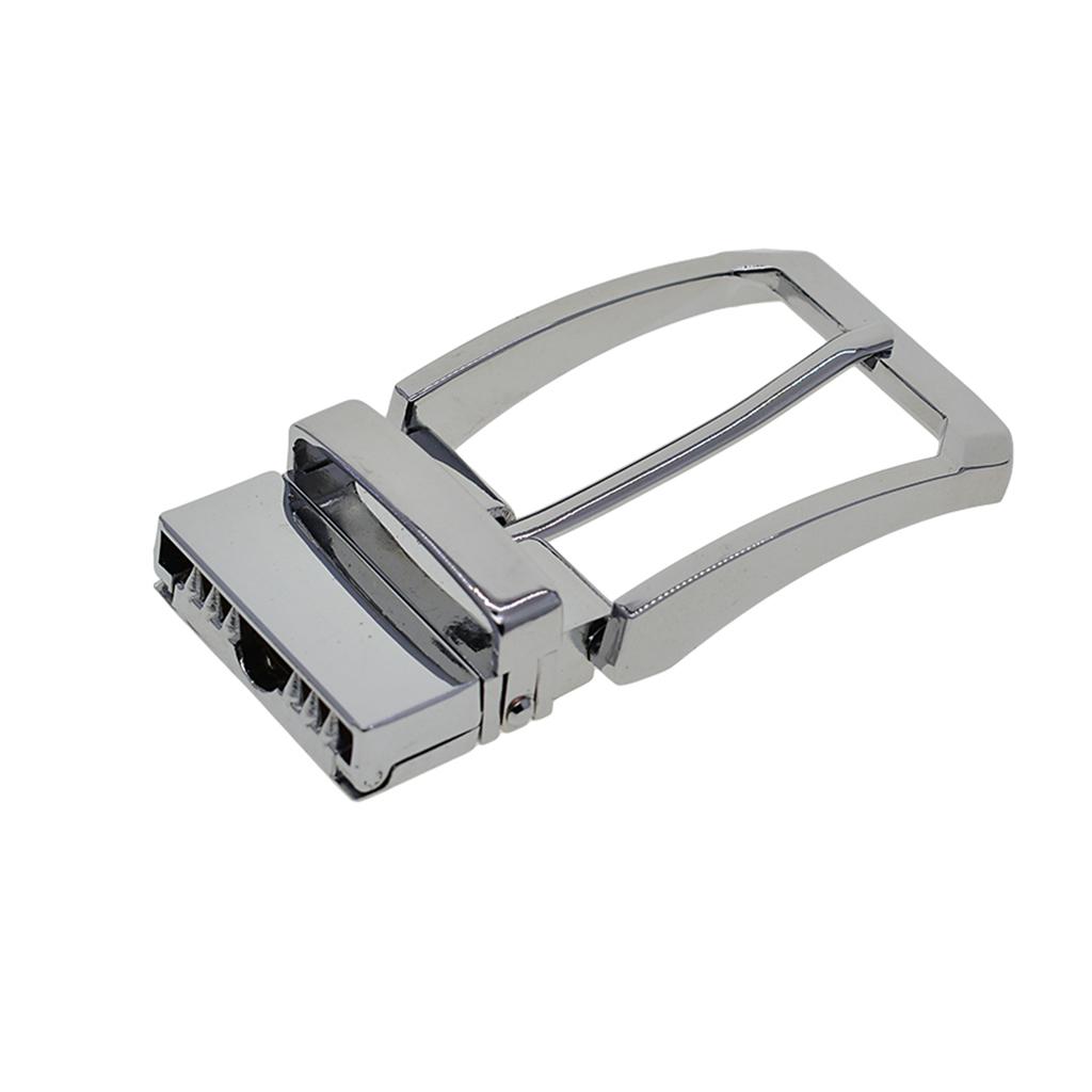 Vintage Style Belt Buckle Reve - Flip Flop Leather Men ulasan dan harga