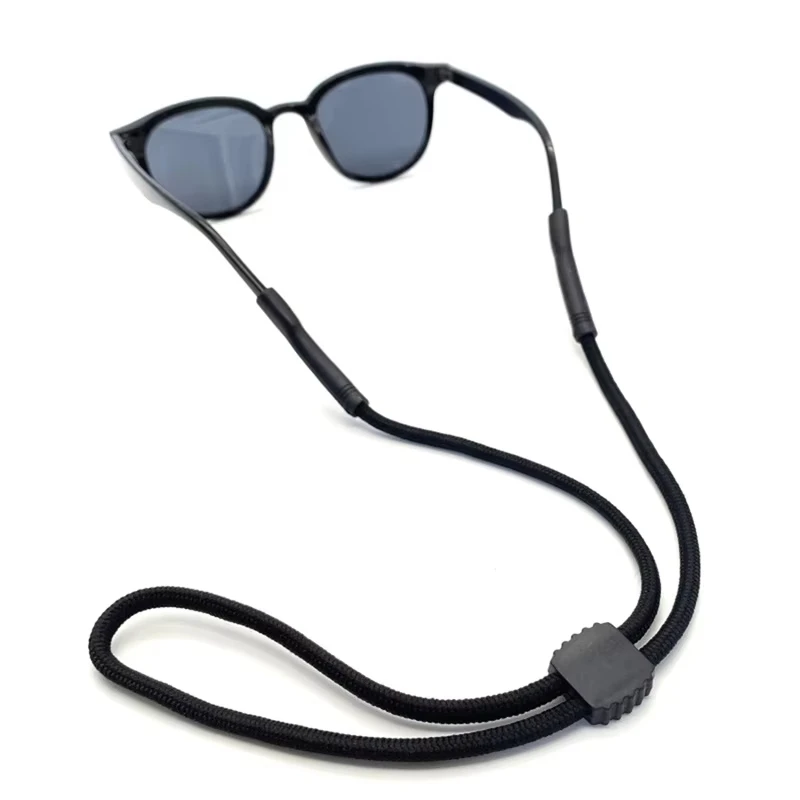 Eyeglass Sunglasses Straps Cor - Sunglass Retainer Cord ulasan dan harga