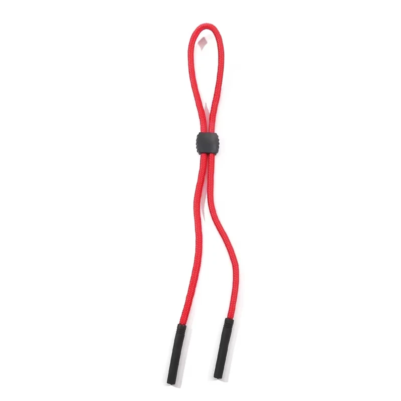 Eyeglass Sunglasses Straps Cor - Sunglass Retainer Cord ulasan dan harga