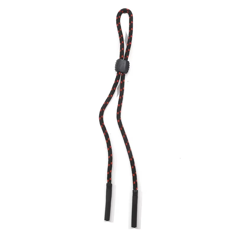 Eyeglass Sunglasses Straps Cor - Sunglass Retainer Cord ulasan dan harga