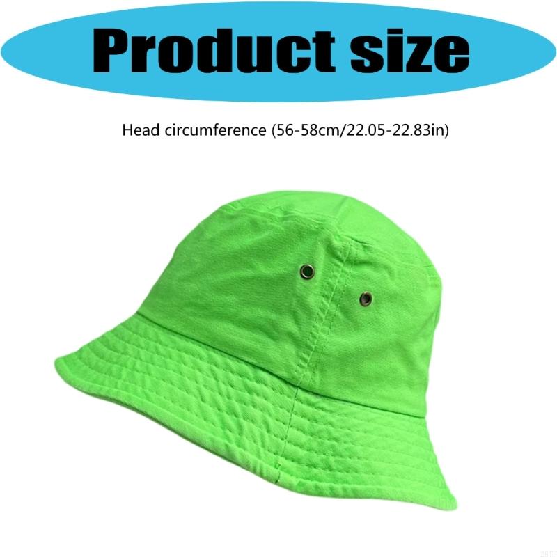 2025 New Packable Broad Bucket - Packable Hat Nylon ulasan dan harga
